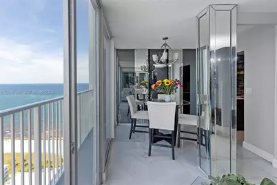 111 N Briny Ave #PH11, Pompano Beach, FL 33062 - Photo 10