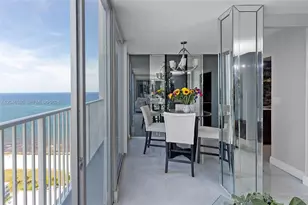 111 N Briny Ave, Pompano Beach, FL 33062 - Photo 10