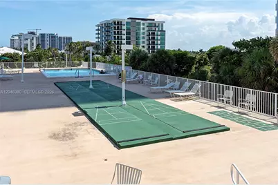 111 N Briny Ave #PH11, Pompano Beach, FL 33062 - Photo 36