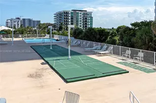 111 N Briny Ave, Pompano Beach, FL 33062 - Photo 36