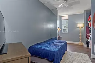 111 N Briny Ave, Pompano Beach, FL 33062 - Photo 16