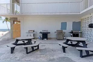 111 N Briny Ave, Pompano Beach, FL 33062 - Photo 40