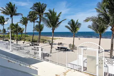 111 N Briny Ave #PH11, Pompano Beach, FL 33062 - Photo 38