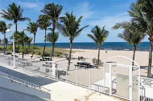 111 N Briny Ave, Pompano Beach, FL 33062 - Photo 38