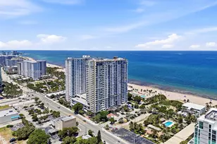 111 N Briny Ave, Pompano Beach, FL 33062 - Photo 2