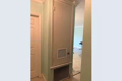 10442 SW 114th St, Miami, FL 33176 - Photo 36