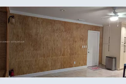 10442 SW 114th St, Miami, FL 33176 - Photo 20