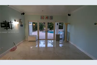 10442 SW 114th St, Miami, FL 33176 - Photo 12