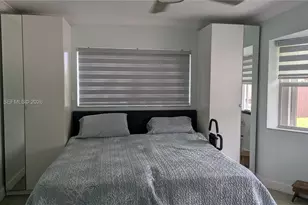 10442 SW 114th St, Miami, FL 33176 - Photo 28