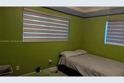 10442 SW 114th St, Miami, FL 33176 - Photo 30