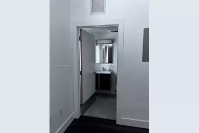 557 Michigan Ave #115, Miami Beach, FL 33139 - Photo 6