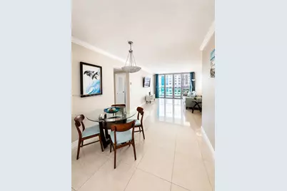 2501 S Ocean Dr #438, Hollywood, FL 33019 - Photo 8