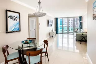 2501 S Ocean Dr, Hollywood, FL 33019 - Photo 8