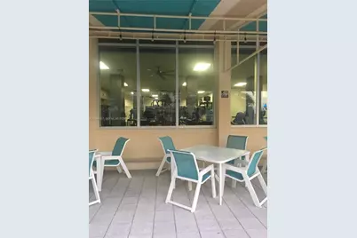 2501 S Ocean Dr #438, Hollywood, FL 33019 - Photo 22