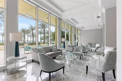 2501 S Ocean Dr #438, Hollywood, FL 33019 - Photo 28