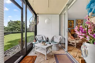 3241 Holiday Springs Blvd, Margate, FL 33063 - Photo 28