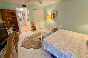 3241 Holiday Springs Blvd, Margate, FL 33063 - Photo 14