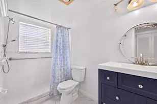 3241 Holiday Springs Blvd, Margate, FL 33063 - Photo 18