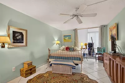 3241 Holiday Springs Blvd #108, Margate, FL 33063 - Photo 14