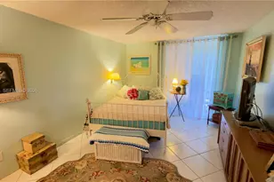 3241 Holiday Springs Blvd, Margate, FL 33063 - Photo 12