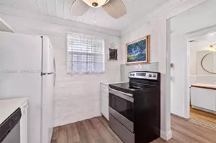 3241 Holiday Springs Blvd, Margate, FL 33063 - Photo 24