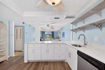 3241 Holiday Springs Blvd #108, Margate, FL 33063 - Photo 2