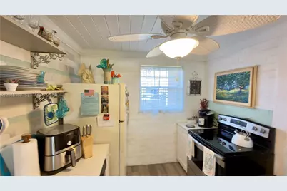 3241 Holiday Springs Blvd #108, Margate, FL 33063 - Photo 2