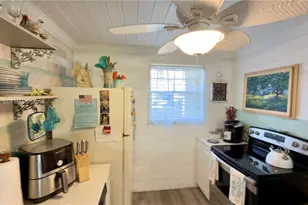 3241 Holiday Springs Blvd, Margate, FL 33063 - Photo 2
