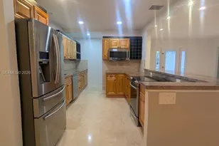 1508 NE 5th Ct, Fort Lauderdale, FL 33301 - Photo 8