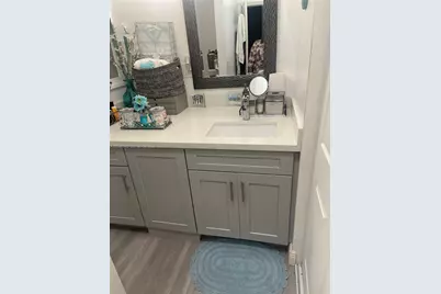 7805 Simms St, Hollywood, FL 33024 - Photo 10
