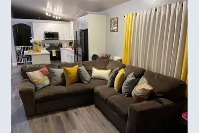 7805 Simms St, Hollywood, FL 33024 - Photo 4
