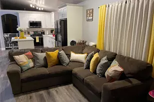 7805 Simms St, Hollywood, FL 33024 - Photo 4