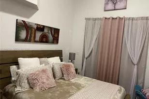 7805 Simms St, Hollywood, FL 33024 - Photo 6