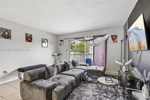 15225 NE 6th Ave, Miami, FL 33162 - Photo 2