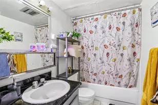 15225 NE 6th Ave, Miami, FL 33162 - Photo 10
