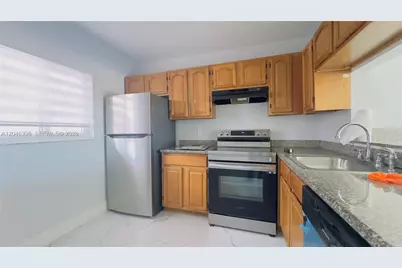 19851 SW 114th Ave #301, Miami, FL 33157 - Photo 2