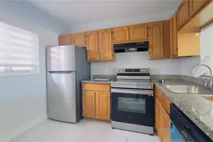 19851 SW 114th Ave, Miami, FL 33157 - Photo 2