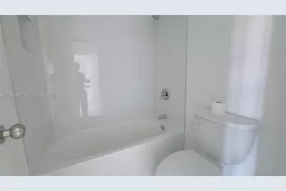 19851 SW 114th Ave #301, Miami, FL 33157 - Photo 8