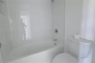 19851 SW 114th Ave, Miami, FL 33157 - Photo 8