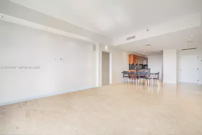 151 Crandon Blvd #439, Key Biscayne, FL 33149 - Photo 6