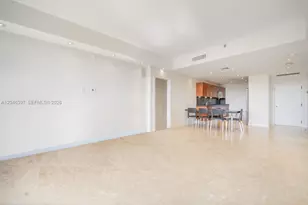151 Crandon Blvd, Key Biscayne, FL 33149 - Photo 6