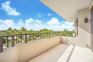 151 Crandon Blvd, Key Biscayne, FL 33149 - Photo 1