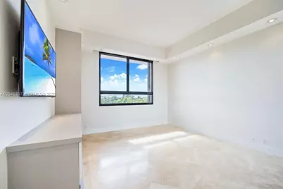 151 Crandon Blvd #439, Key Biscayne, FL 33149 - Photo 8