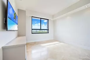 151 Crandon Blvd, Key Biscayne, FL 33149 - Photo 8