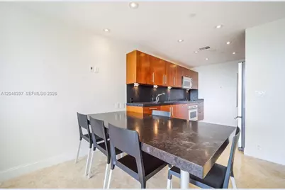 151 Crandon Blvd #439, Key Biscayne, FL 33149 - Photo 4
