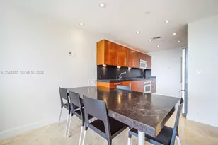 151 Crandon Blvd, Key Biscayne, FL 33149 - Photo 4