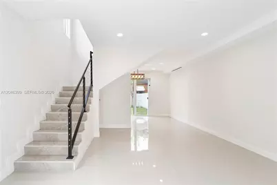 1252 NW 39th St #1252, Miami, FL 33142 - Photo 12