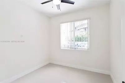 1252 NW 39th St #1252, Miami, FL 33142 - Photo 10