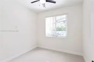 1252 NW 39th St, Miami, FL 33142 - Photo 10