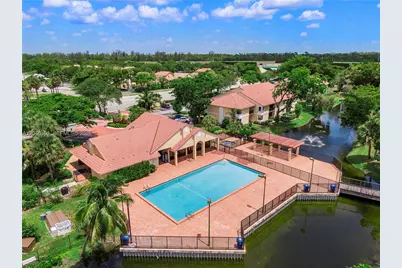 5661 Riverside Dr #103B7, Coral Springs, FL 33067 - Photo 14